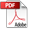 pdf icon